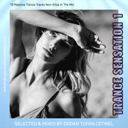 Trance Sensation 1