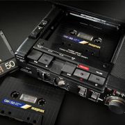 Grundfunk 987 mixtape