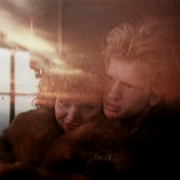 Wait Until Sun Is Bored