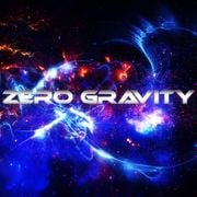 Zero Gravity