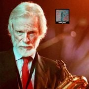 Neon Jazz - Episode 568 - 10.24.18