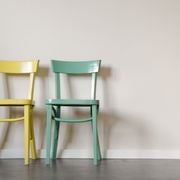 Worauf warten wir eigentlich?