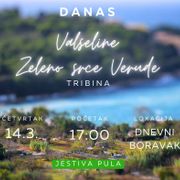 PRIRUČNIK 19/03/2024