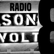 Son Volt Radio # 8