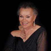 11.15.20 A Broad Spectrum Broadcast