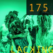 Mixtape 175 :: Rhythm Is Our Business