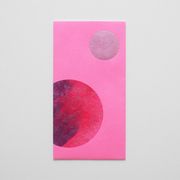 Danny L - Hip Hop Pop Mix