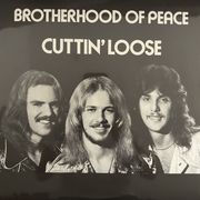 Brotherhood of Peace