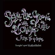 Seize the Groove - Dj chickp (06.17.2022)