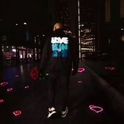 Dj Yash Valentine's Special 2025