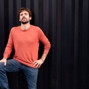 Homecoming S5 EP3 par l'Atomiste