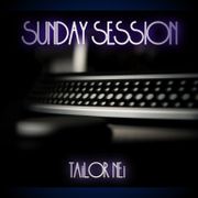 SUNDAY SESSION 059