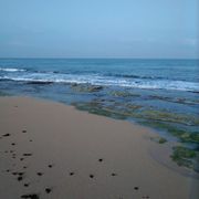 GRAND ORCESTRA PT-1- BIG BAND-OPENING MOOVE-PEACETIMEradio.