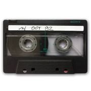 Éxtasis 1-01 (14 Octubre 1992)