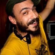 Gipsy Balkan Cumbia Punk