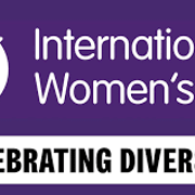 INTERNATIONAL WOMENS DAY LIVE SHOW MIX LOVELIFE RADIO 8.4.24