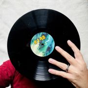 LES DERNIÈRES TENTATIONS DE ZEBRA #148 - Mixtape