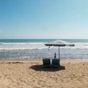 Funky Chillout “Lazy Breeze” Session