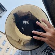 LES DERNIÈRES TENTATIONS DE ZEBRA #180 - Mixtape