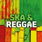Chris Whitehead Reggae Hour 24/01/2025