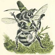 100 Goat Warehouse Subscription Mix March 2026