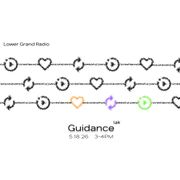 Guidance w/ Lak (05.18.2026)