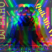 Quik Mix Vol. 1