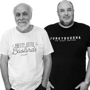 Μπαμ και κάτω (26/08/2025)