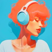 Clouzine Eclectic Radio Show 19
