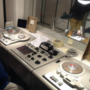 PhonhausXtra AlbumTrax march 2024
