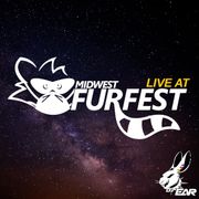 EAR LiVE @ Midwest FurFest 2020