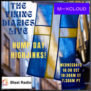 TVD Live: Hump Day Highjinks for March 18, 2026