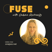 Debra Richards presents: Fuse (27 March 2026)