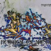 GRAVOS 2015 .^o - [OUROBOROS] REQUIEM EX MUNDI
