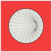 Jeff C - Hour of Wedding Mix