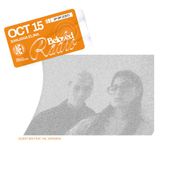 Sanjana Elina Feat. Val Vergara 10.15.23