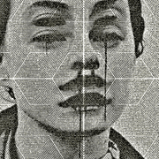 Experimental Journey I