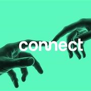 CONNECT 4