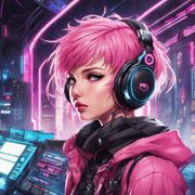 Sirens Song ~ Liquid DnB Journey