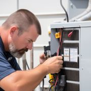Professional HVAC Repair in Deltona, FL - Audio Blog