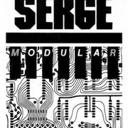 Patchworks 6-22-2016