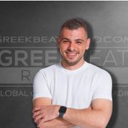 Themis Constantinou Non-Stop Mix (March 2024_Week 5)