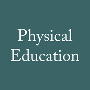 Into the Sixth Form - Subject Interview | Physical Education