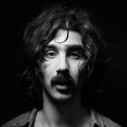 Podcast del 27/10/2025 di Ivan Di Maro