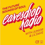 Eavesdrop Podcast #674