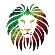 Warrior Reggae Mix