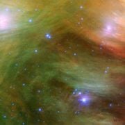 Gerron C - Open Format Demo