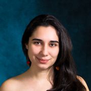 444_hangOver_429 - Szalay Fatima