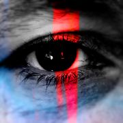 KR5 [Zumaia & dADa sCIENTISTS]