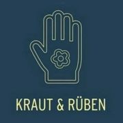 KRAUT & RÜBEN : : : 18.04.26 #experimental #postrock #slowcore